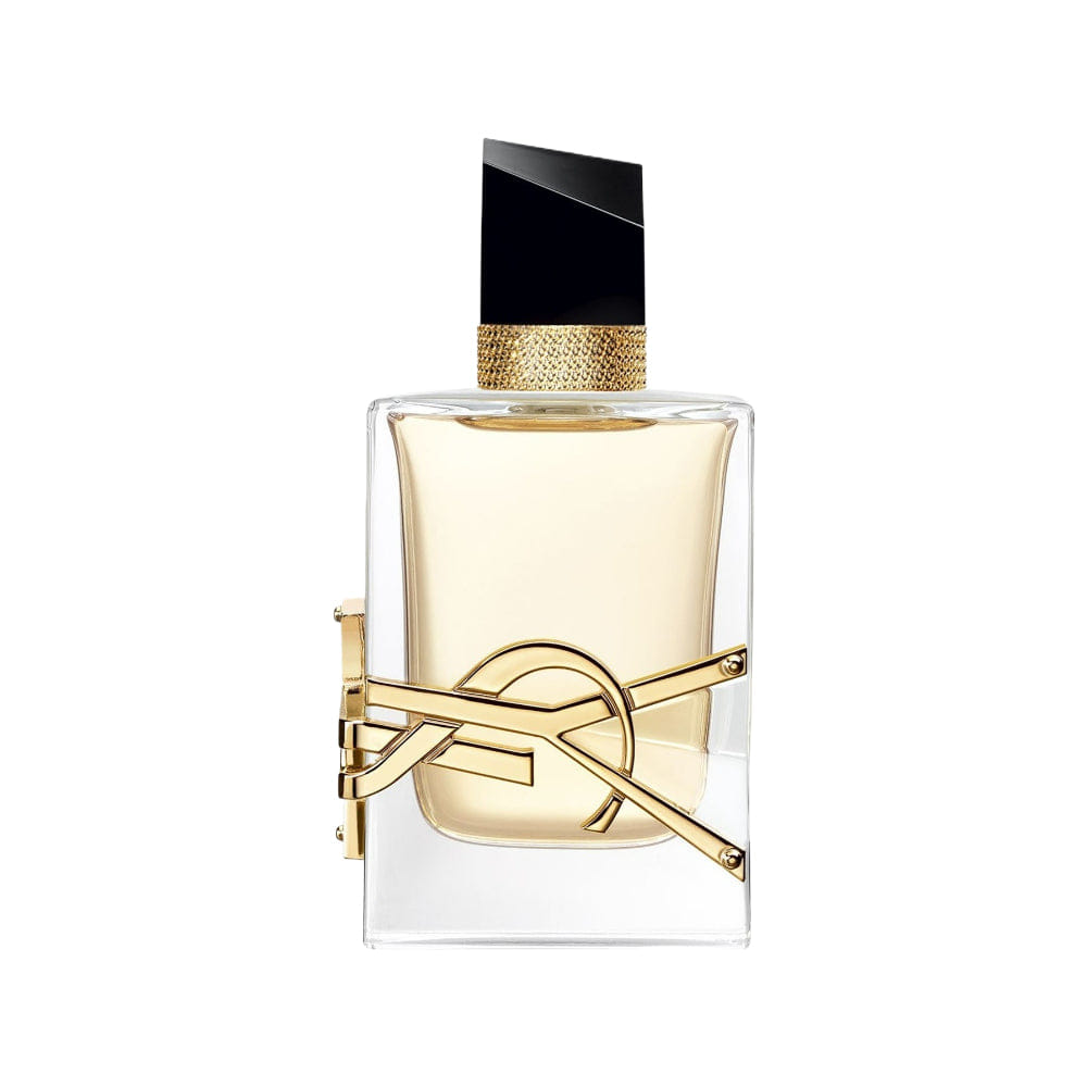 YVES SAINT Laurent Libre Tester 90 ml Eau De Parfum