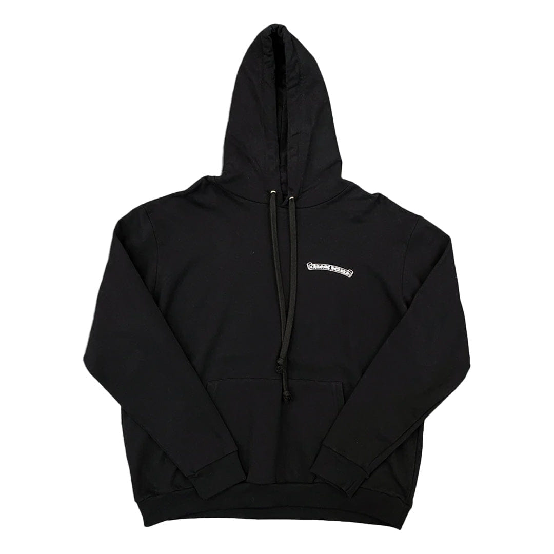 Chrome Hearts Las Vegas Exclusive Pullover Hoodie