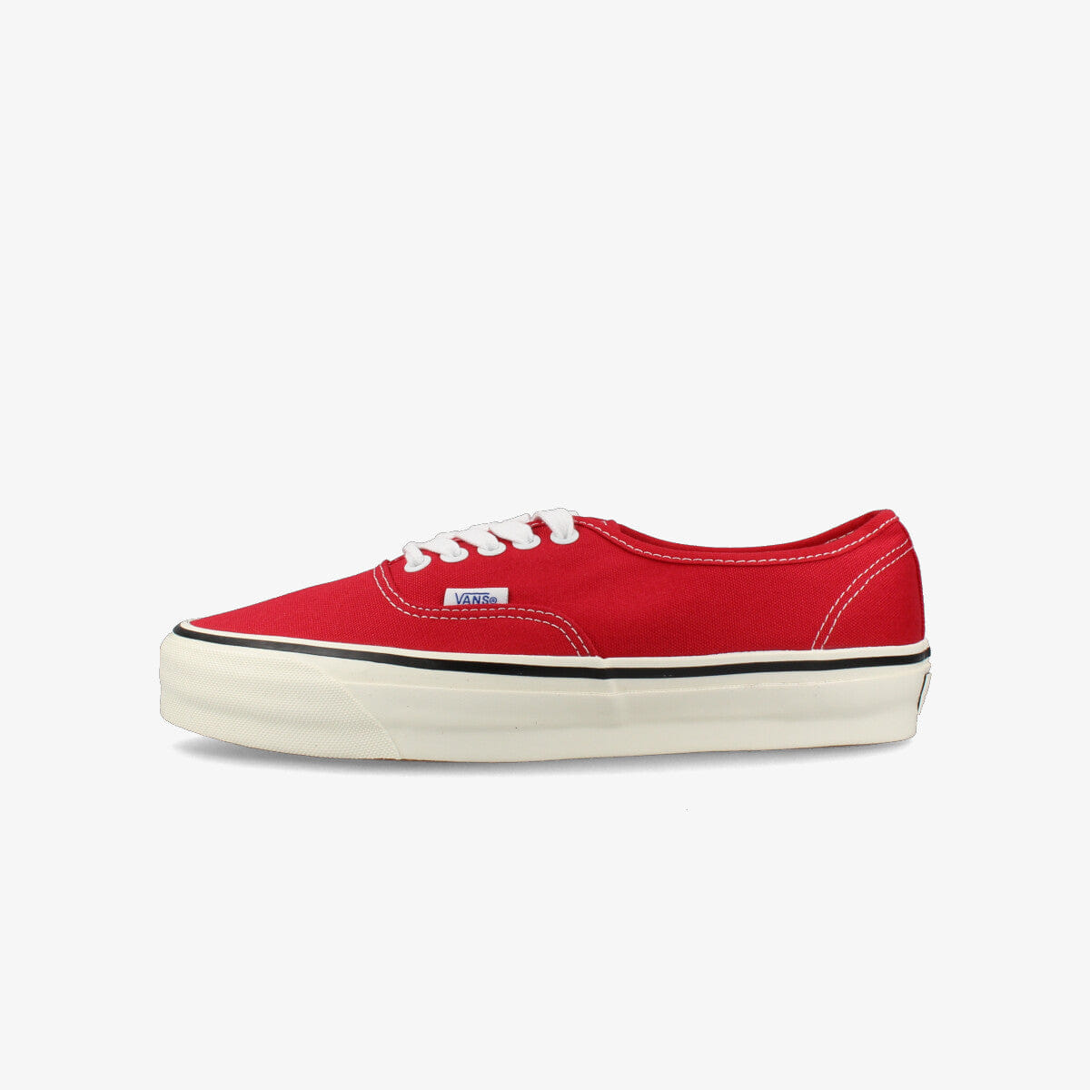 Vans AUTHENTIC REISSUE 44 LX