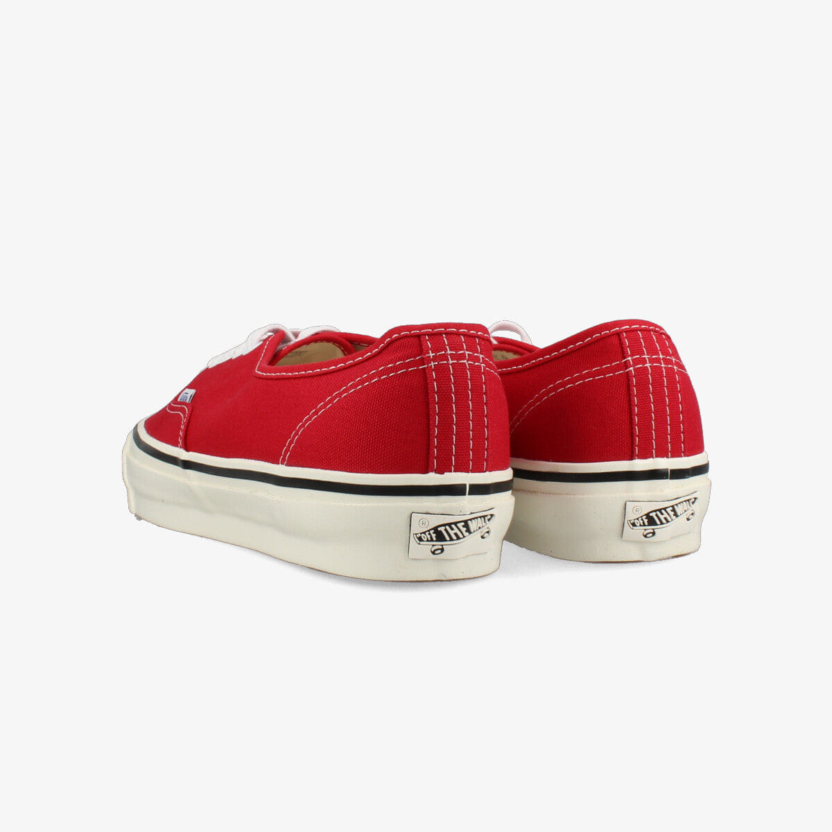 Vans AUTHENTIC REISSUE 44 LX