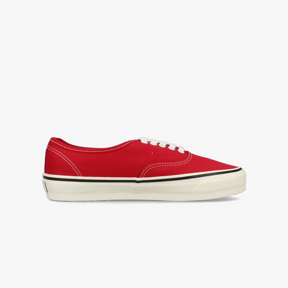 Vans AUTHENTIC REISSUE 44 LX