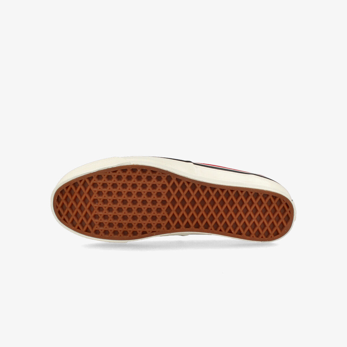 Vans AUTHENTIC REISSUE 44 LX