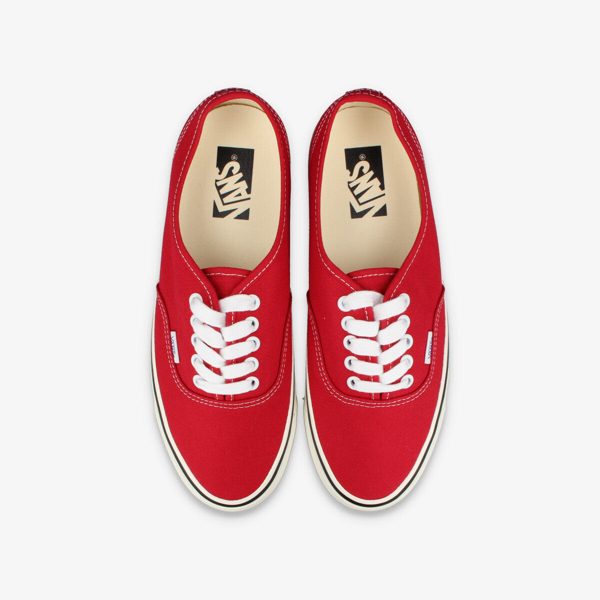 Vans AUTHENTIC REISSUE 44 LX