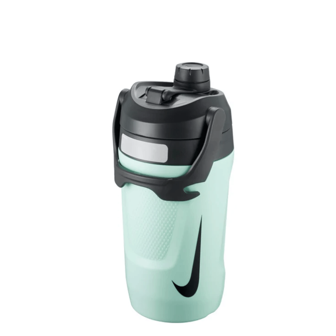 Nike FUEL JUG 40 oz CHUG MINT FOAM/ANTHRACITE