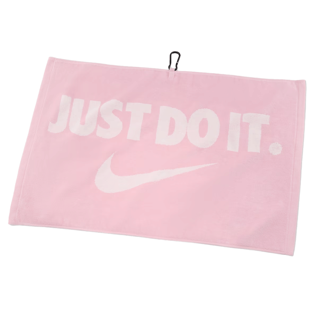 Nike PERFORMANCE GOLF TOWELS