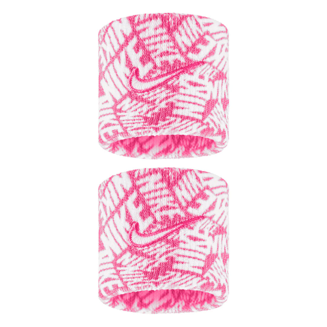 Nike SWOOSH WRISTBANDS
