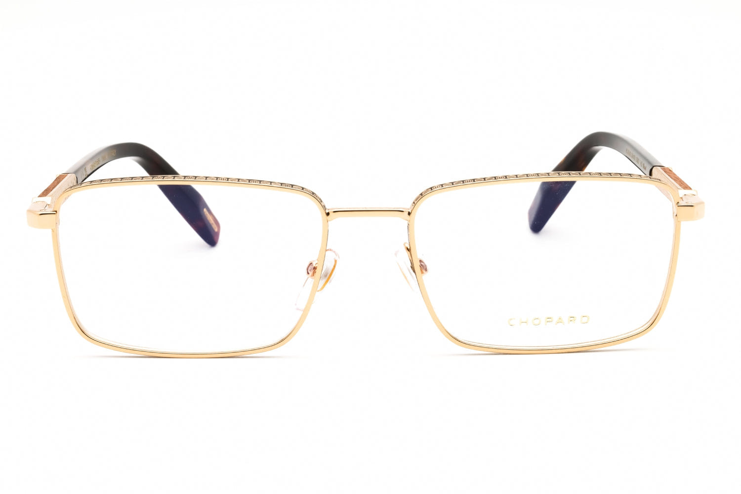 Chopard VCHL48 Eyeglasses
