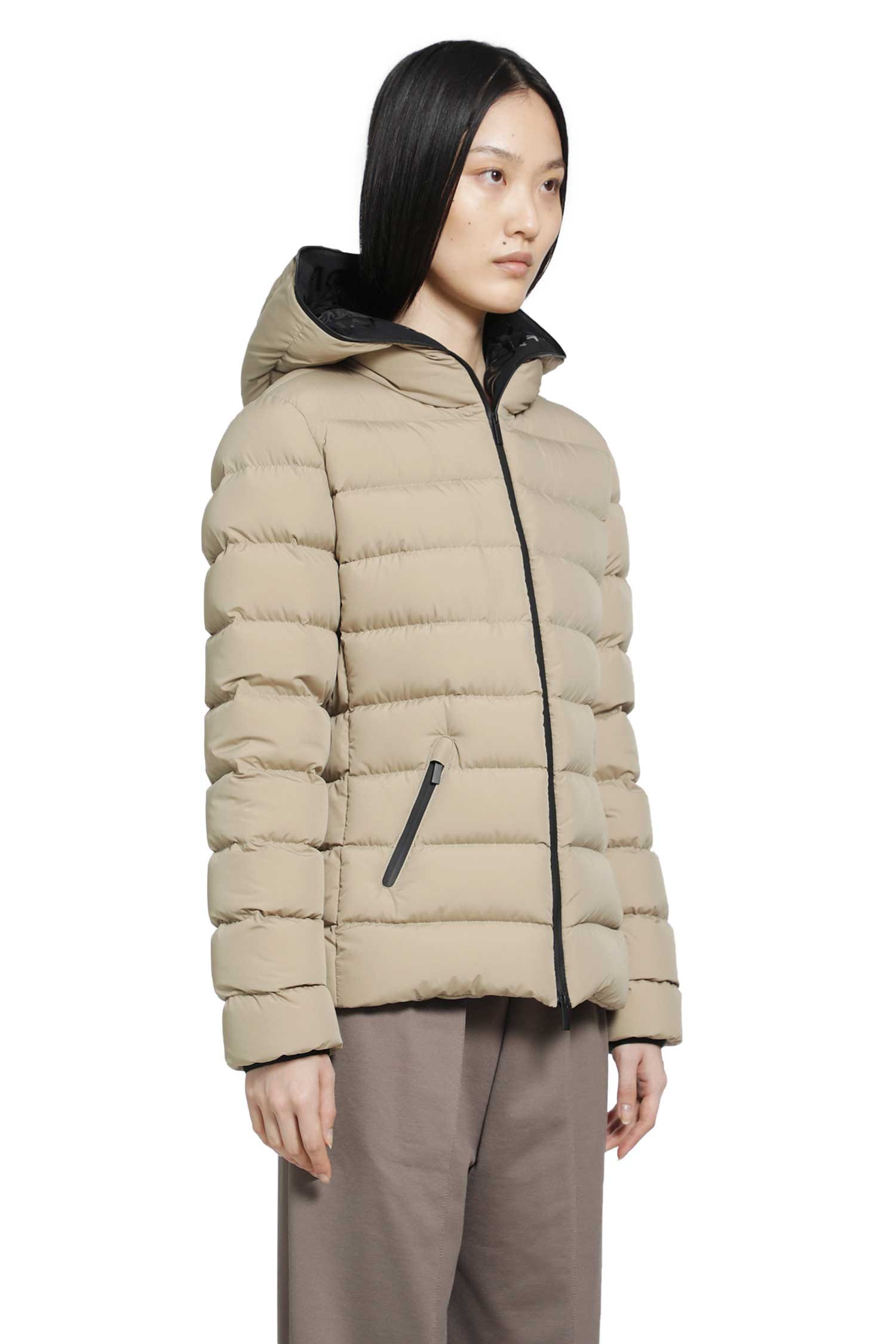 Moncler Herbes Jacket