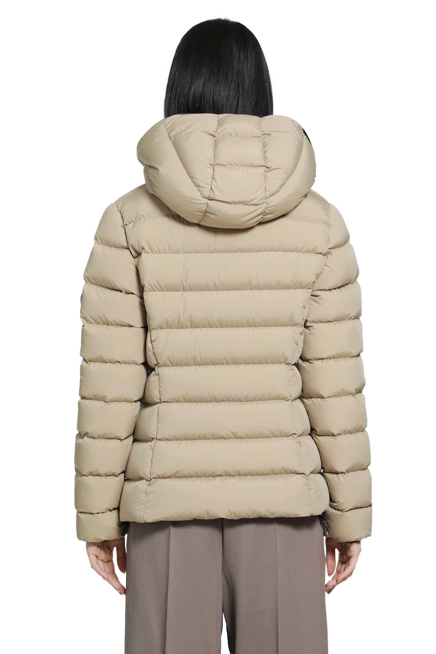 Moncler Herbes Jacket