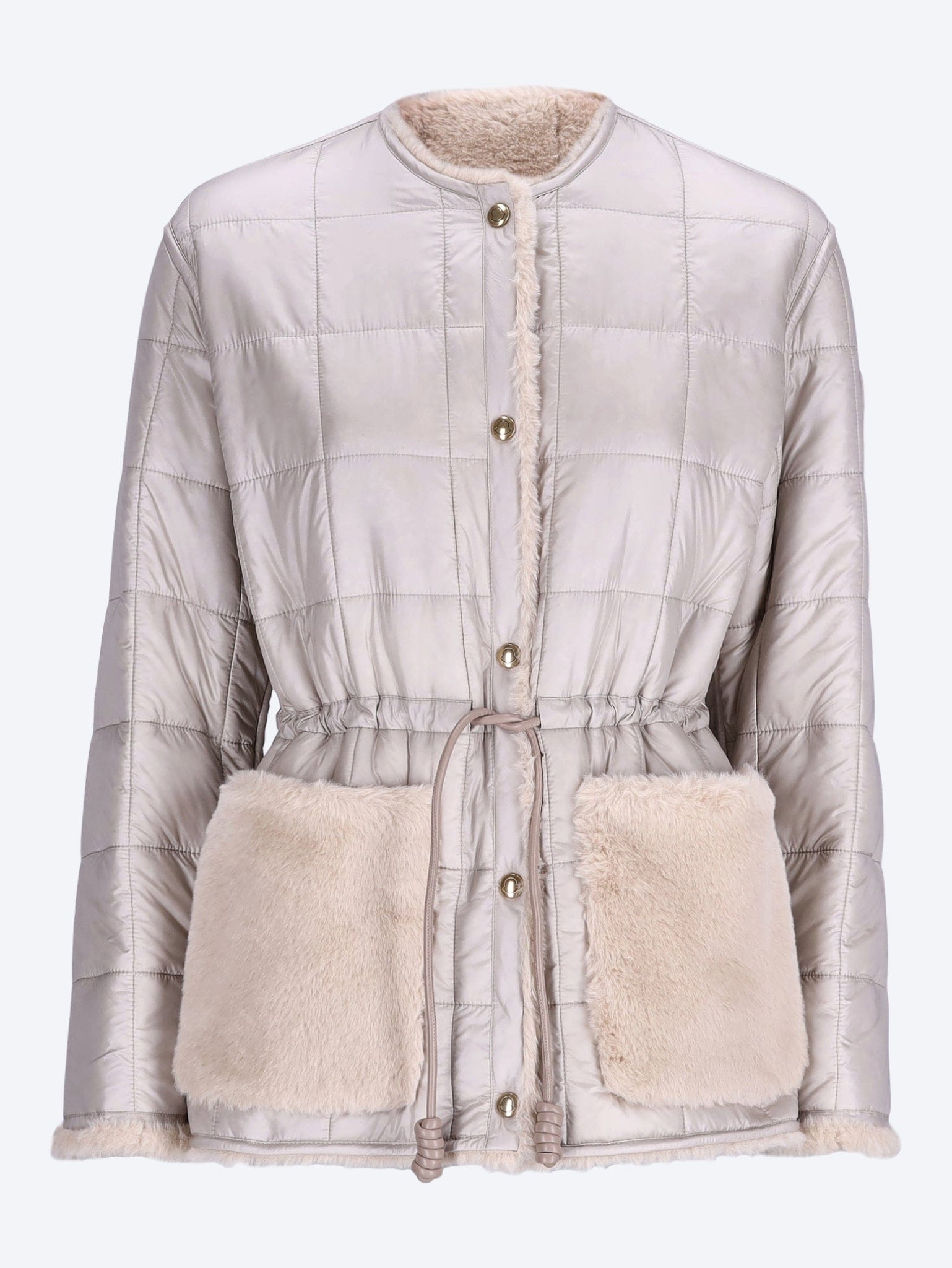 Moncler Tipule jacket