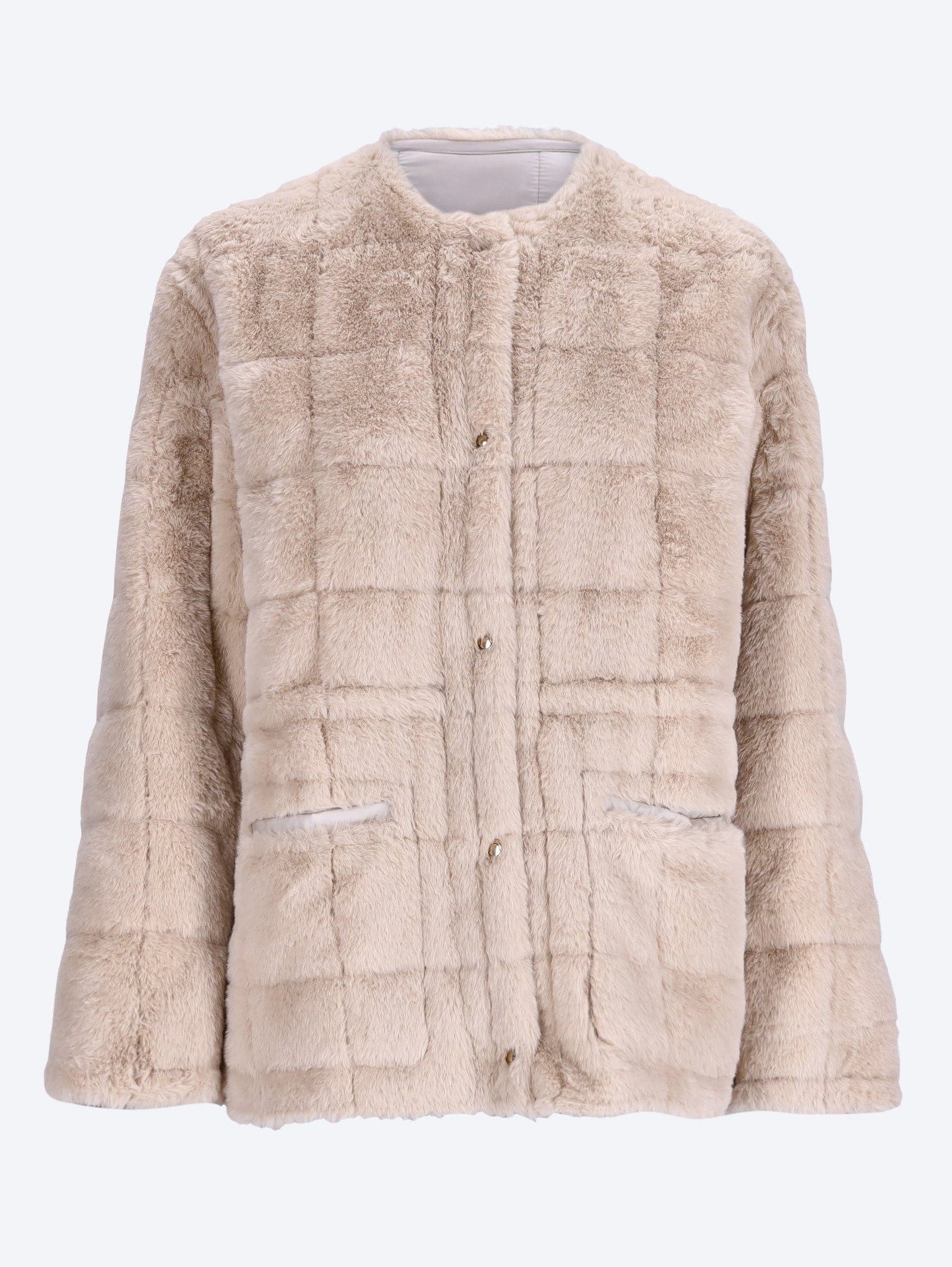 Moncler Tipule jacket