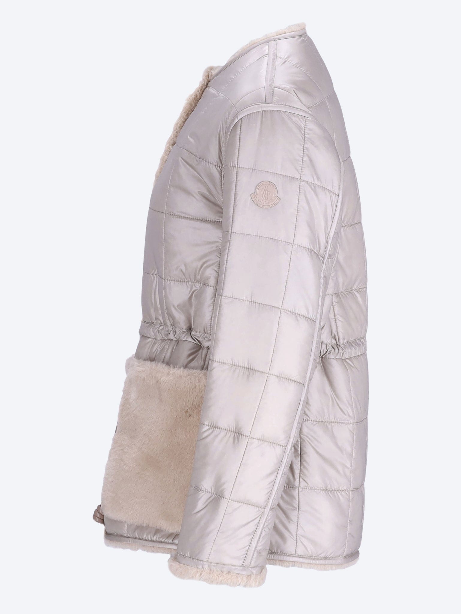 Moncler Tipule jacket