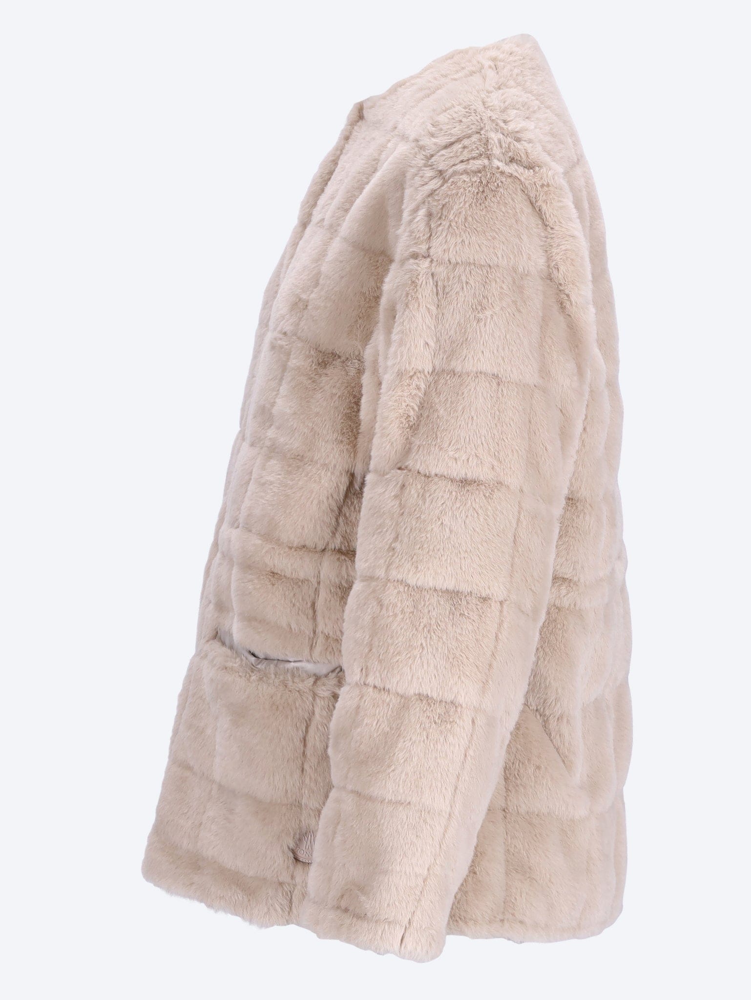Moncler Tipule jacket
