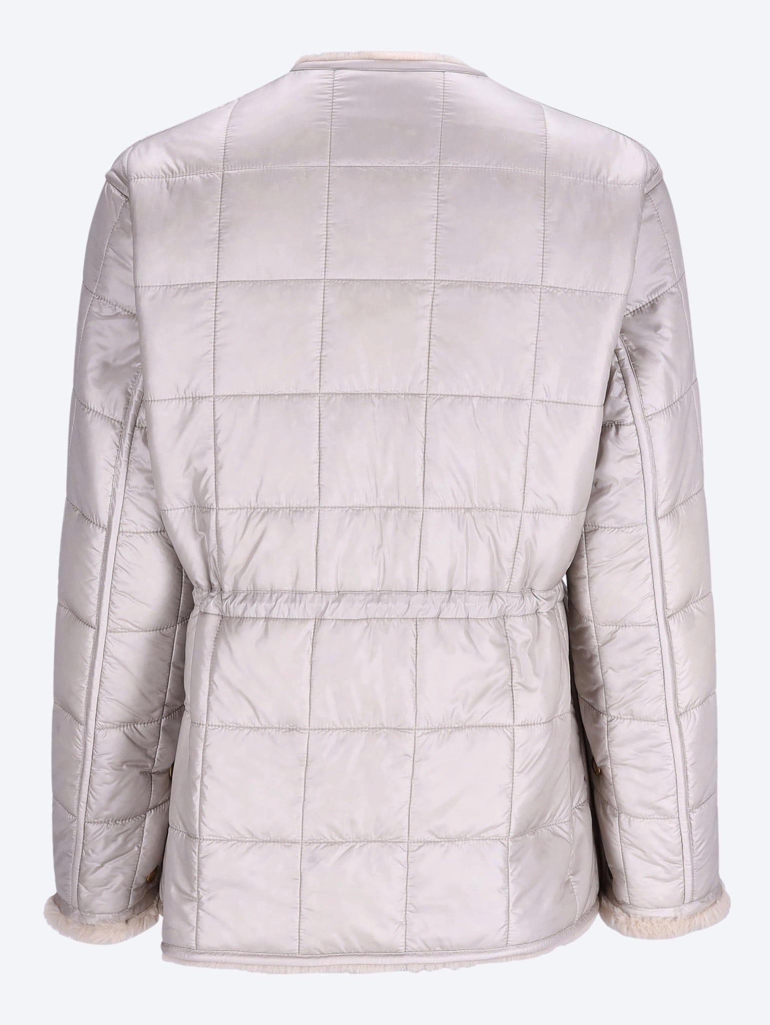 Moncler Tipule jacket