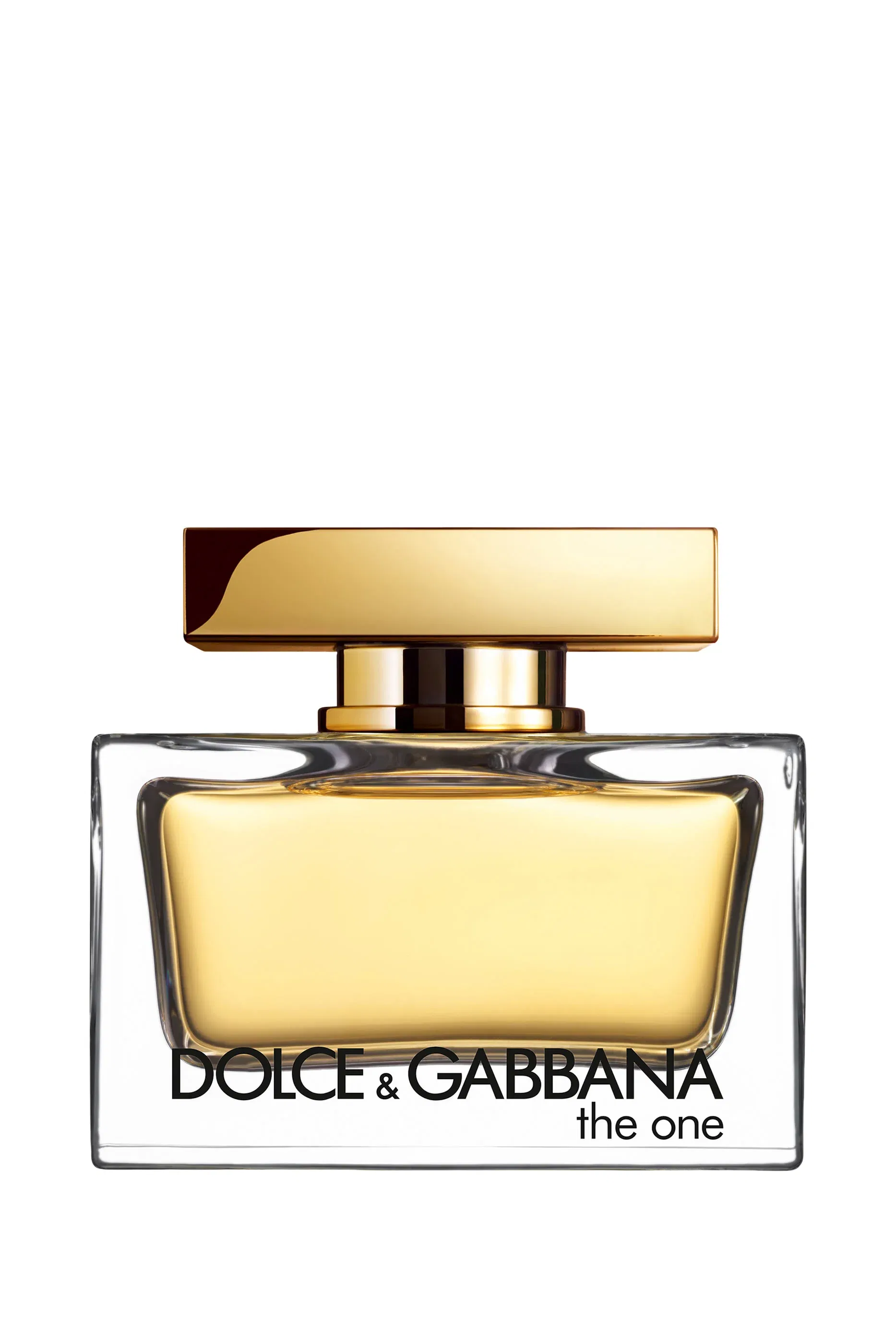 Dolce & Gabbana The One Eau de Parfum