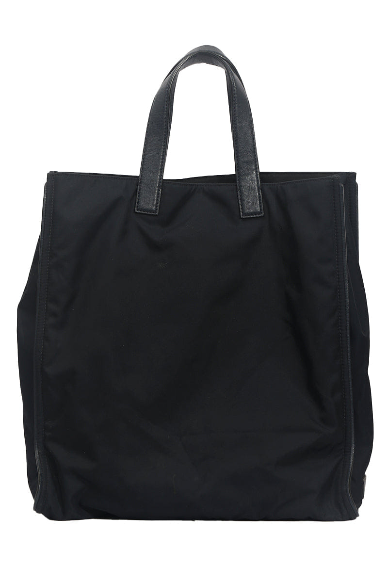 Fendi Monster Backpack