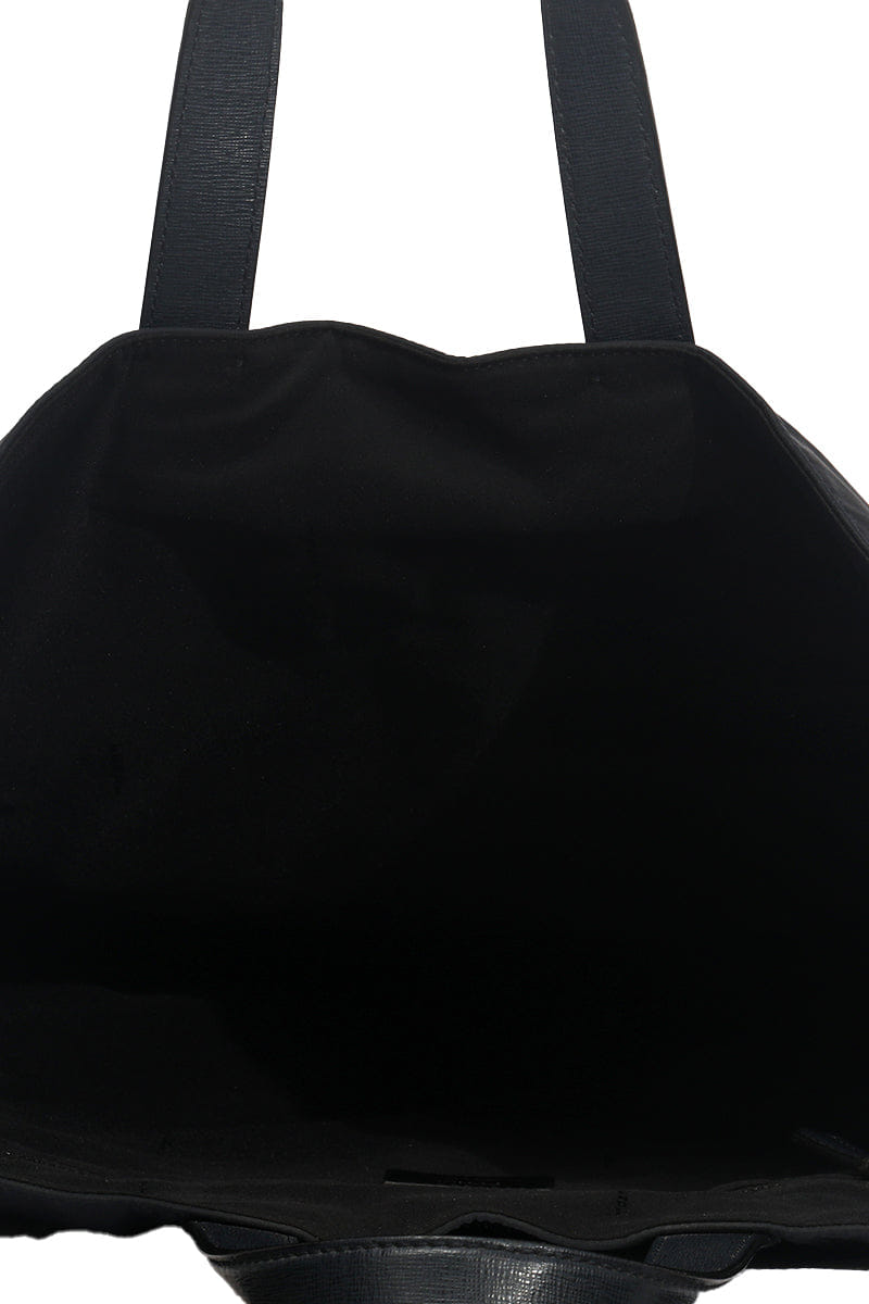 Fendi Monster Backpack