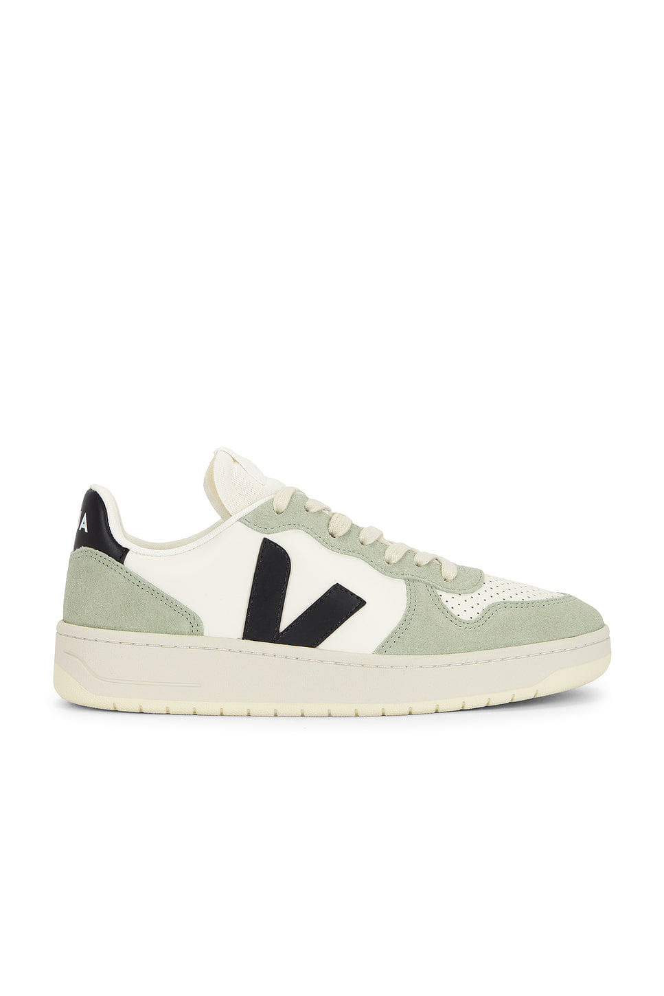 Veja V - 10 B - Mesh