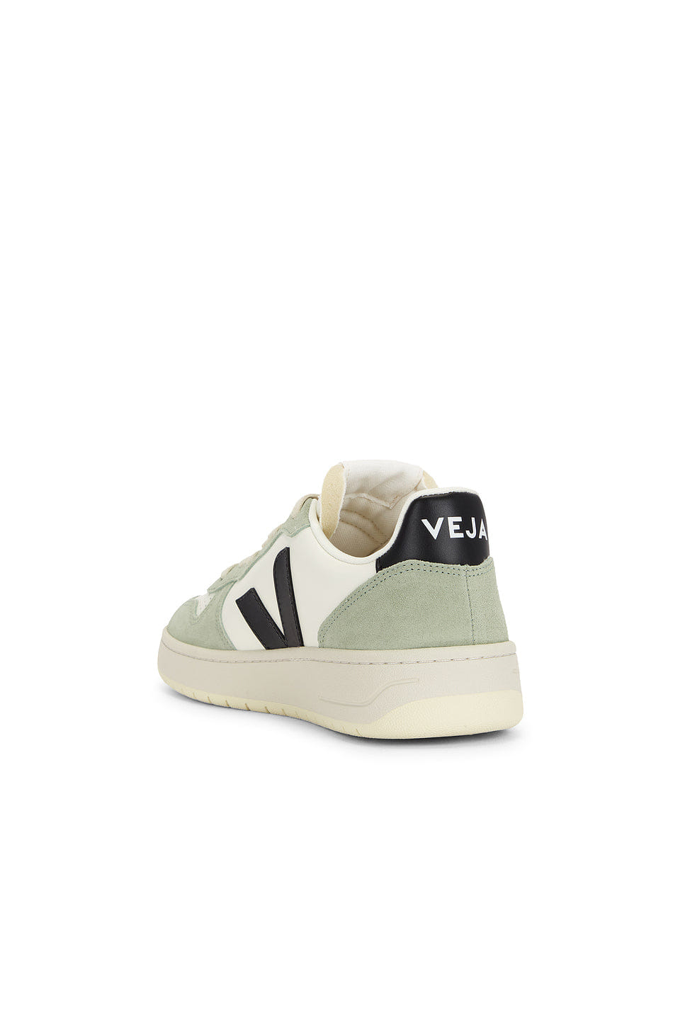 Veja V - 10 B - Mesh
