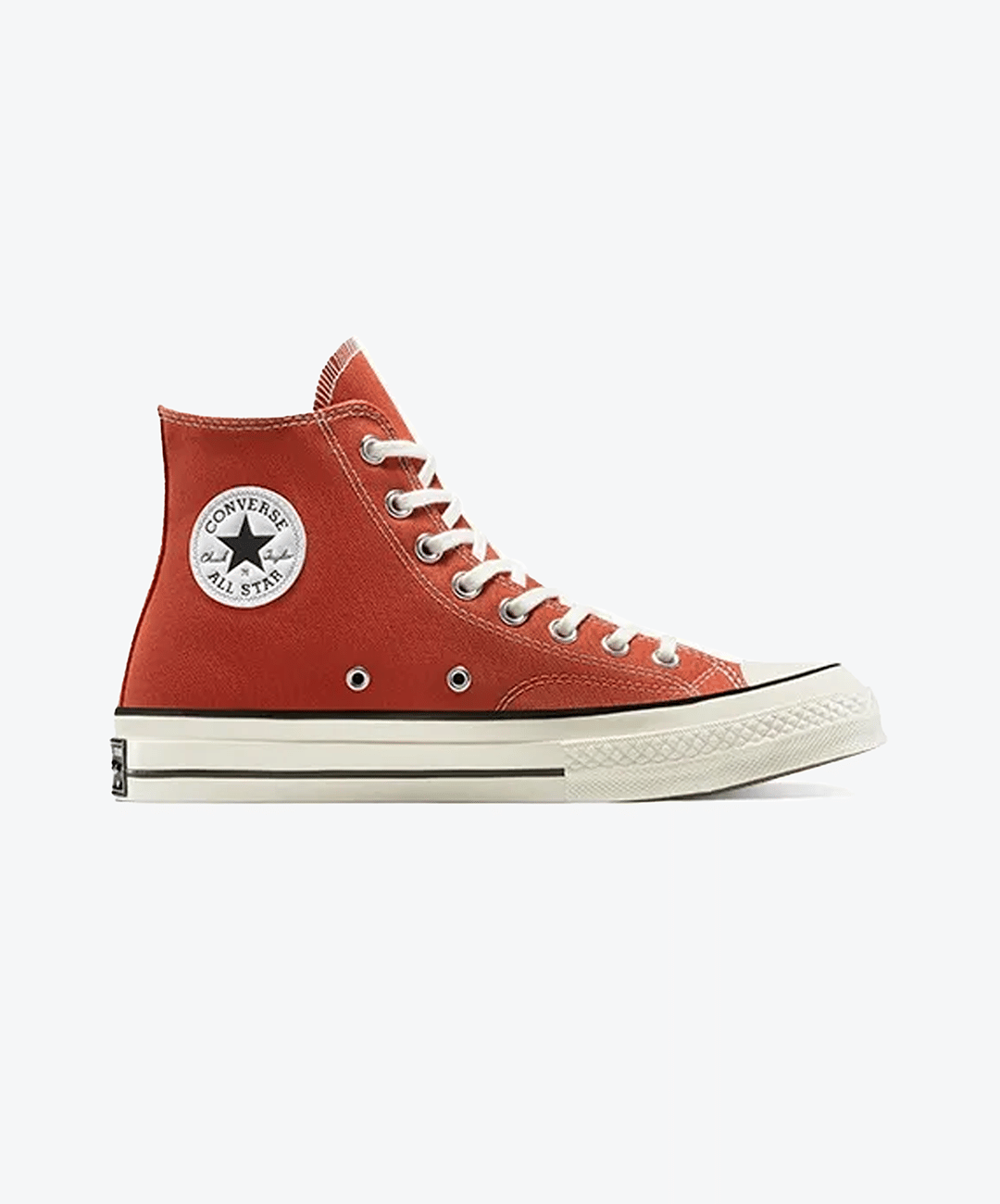Converse | CHUCK 70 { RED