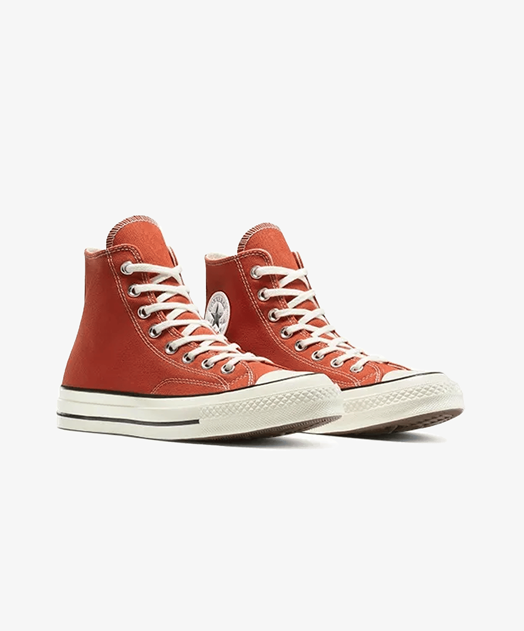 Converse | CHUCK 70 { RED