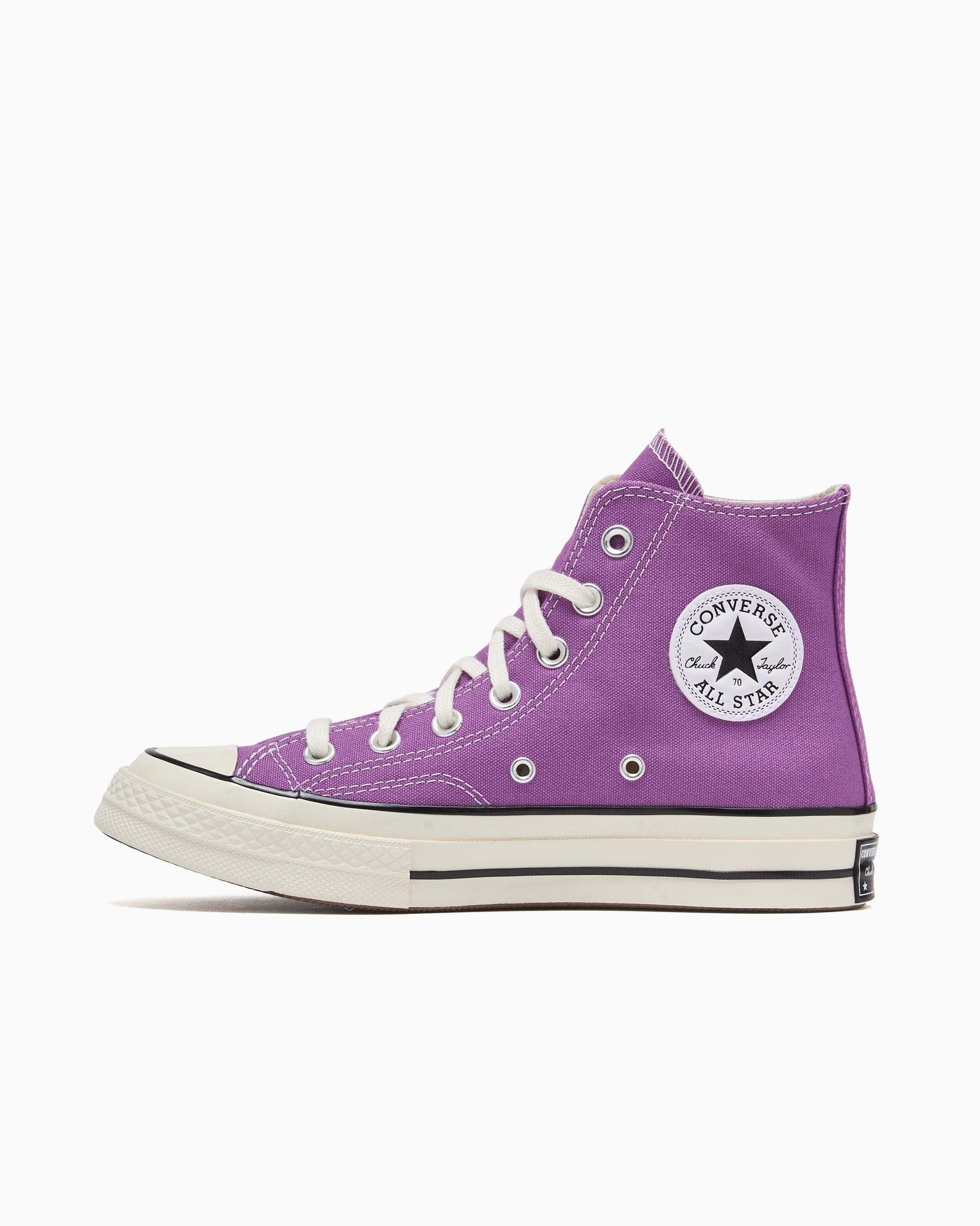 Converse Chuck 70 High