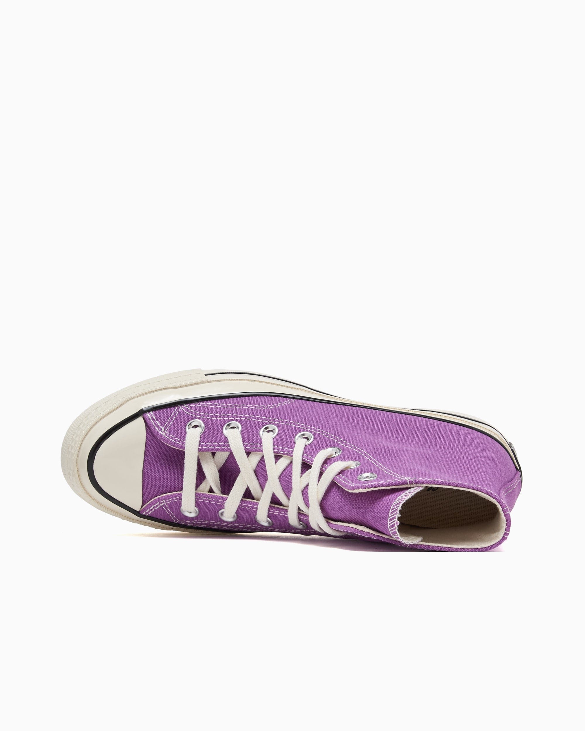 Converse Chuck 70 High