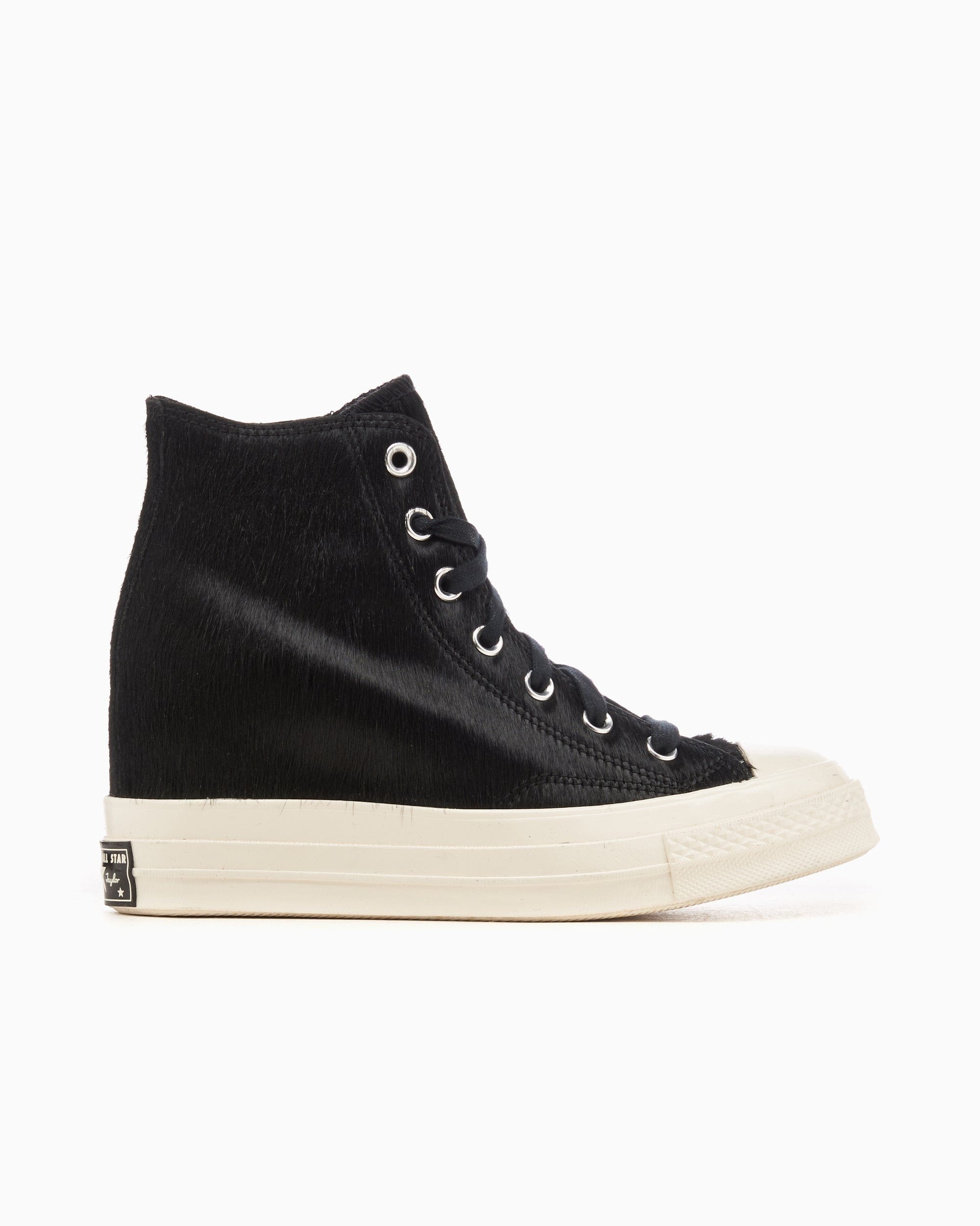 Converse Women's Chuck 70 Wedge High