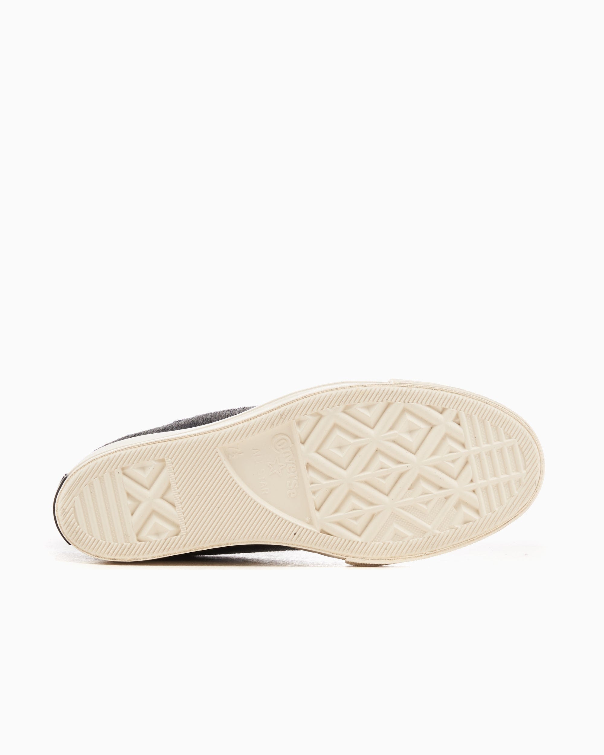 Converse Women's Chuck 70 Wedge High