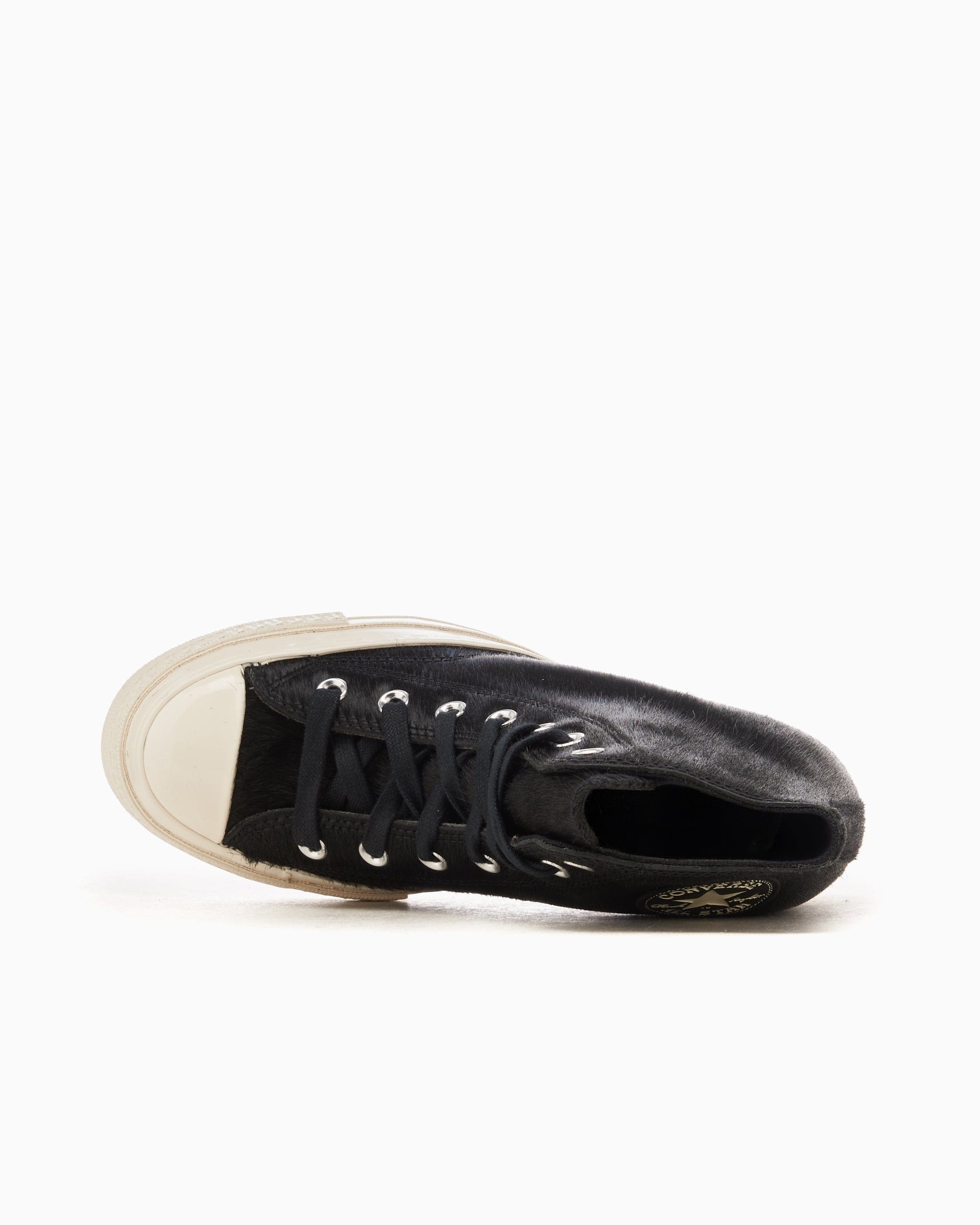 Converse Women's Chuck 70 Wedge High