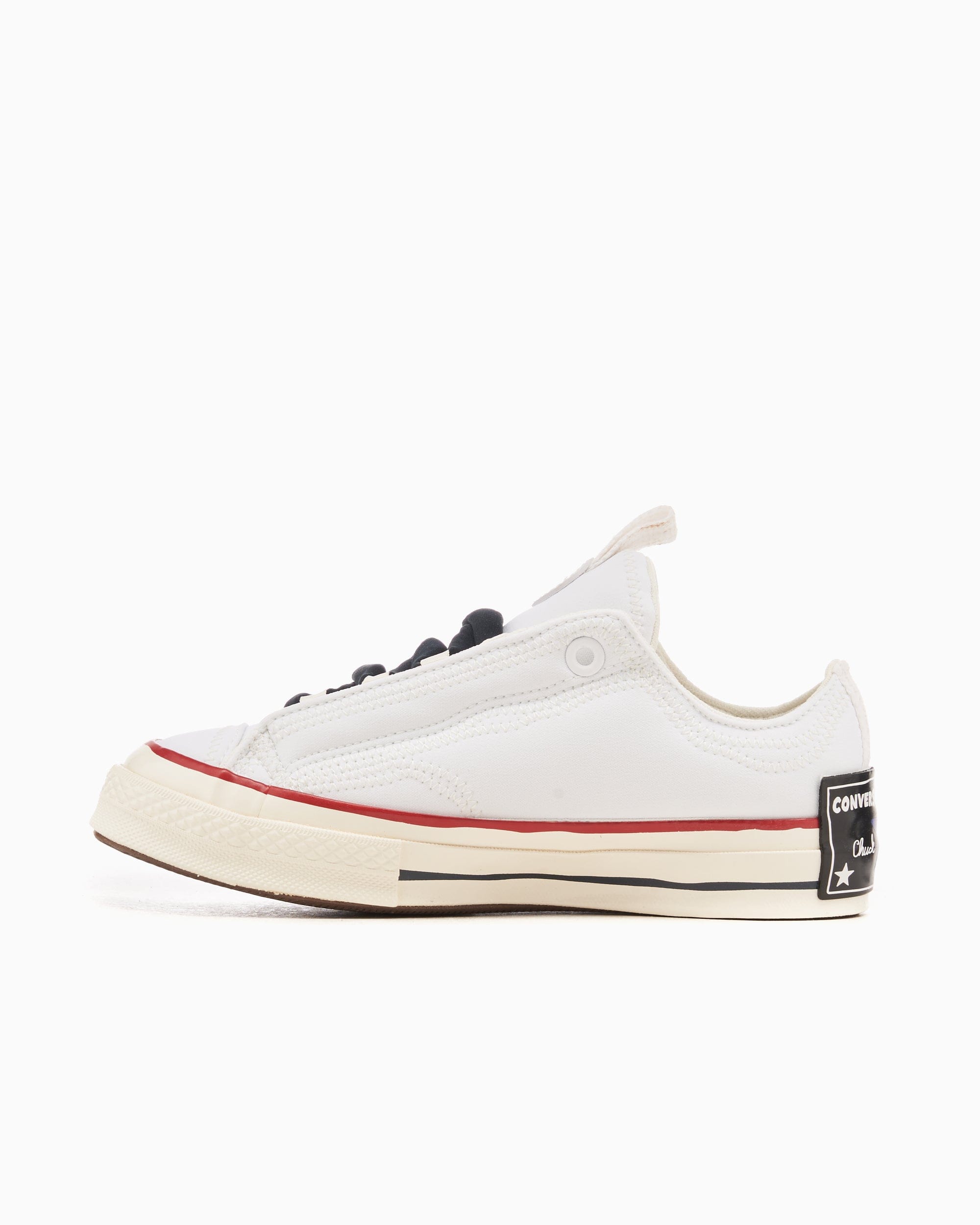 Converse Chuck 70 Puff OX