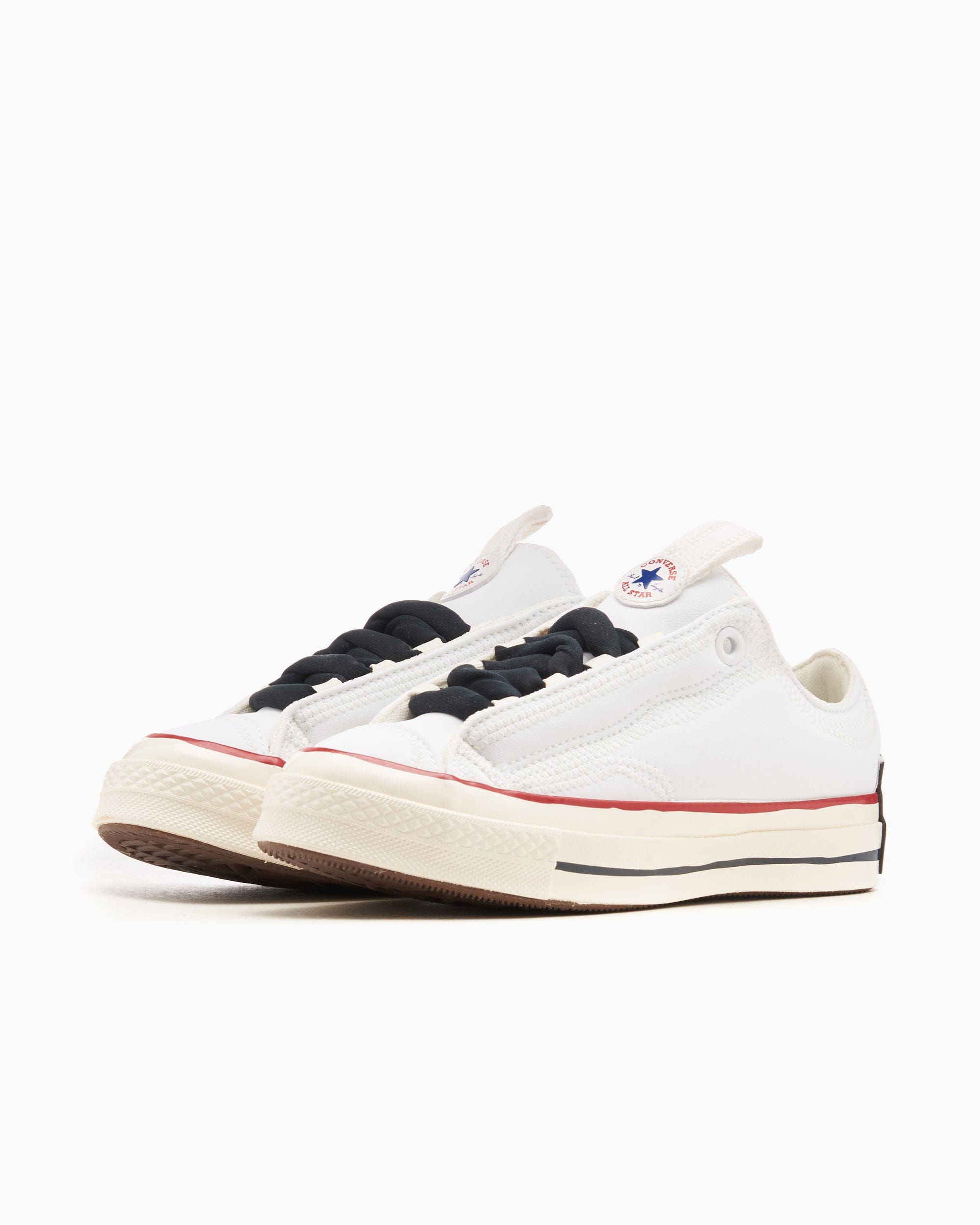 Converse Chuck 70 Puff OX