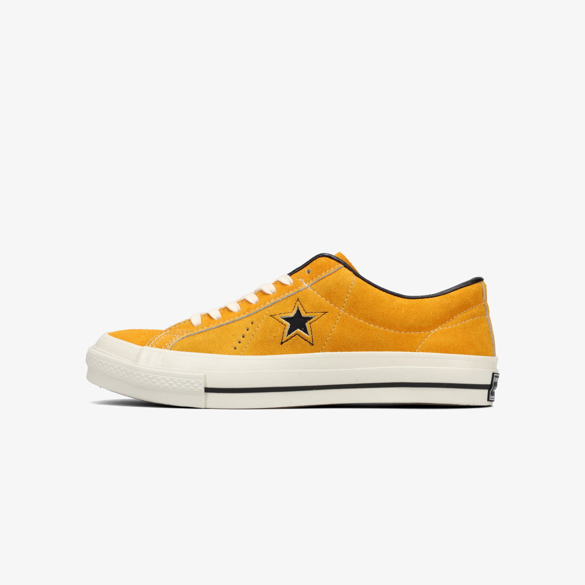 Converse ONE STAR J VTG - TIME LINE -