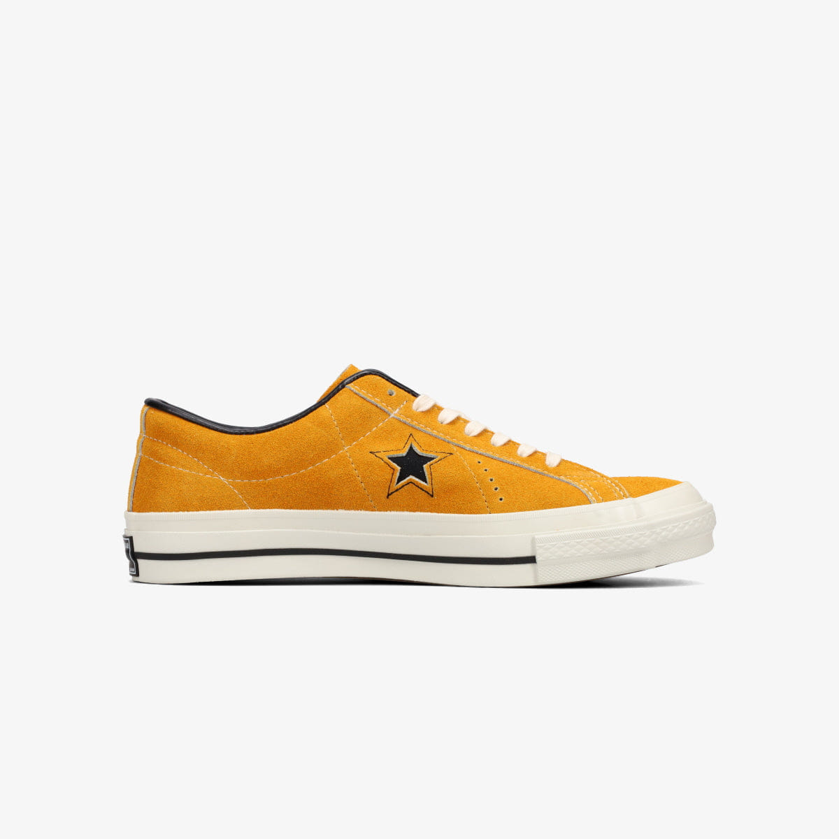 Converse ONE STAR J VTG - TIME LINE -