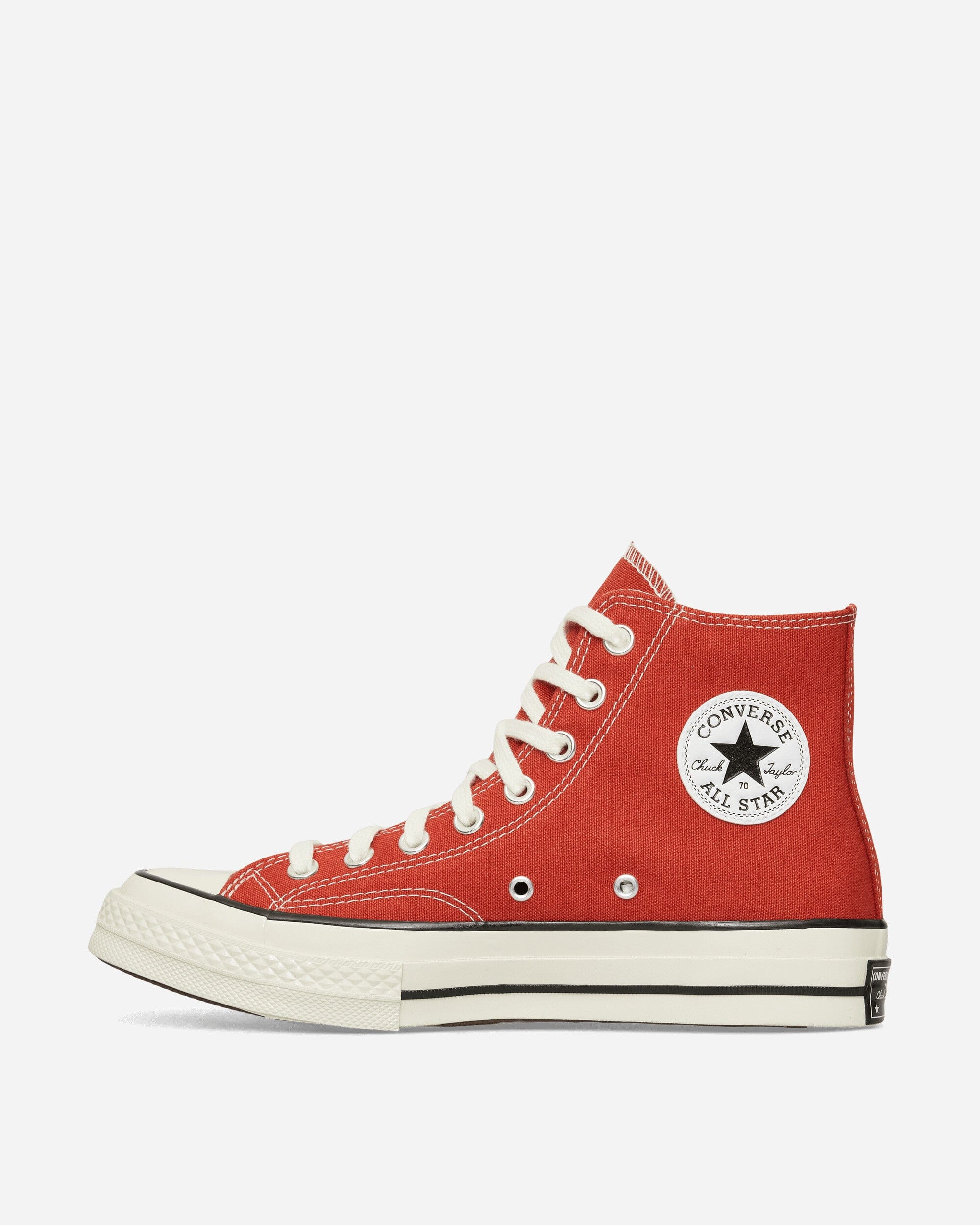 Converse Chuck 70 Sneakers By The Campfire