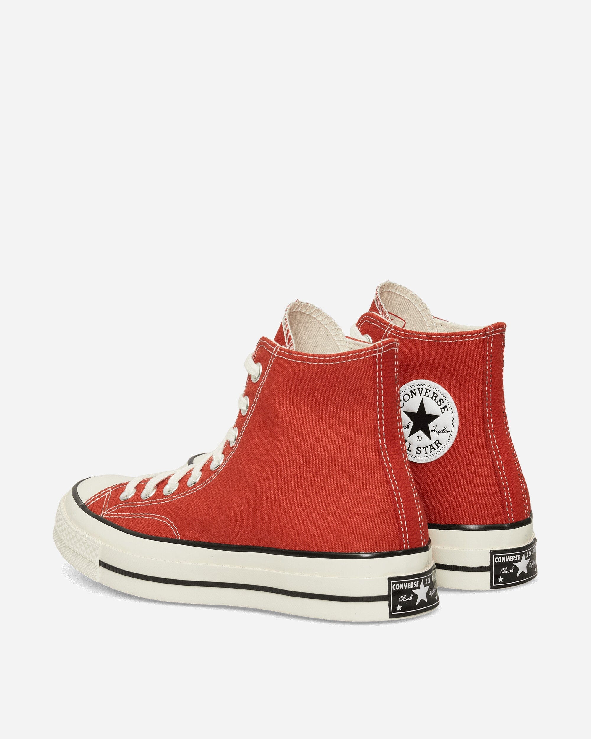 Converse Chuck 70 Sneakers By The Campfire