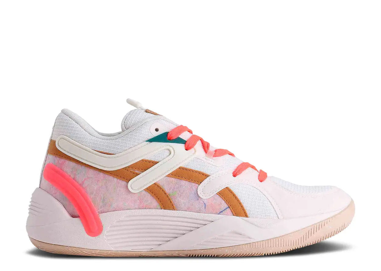 Puma TRC Blaze Court Childhood Dreams