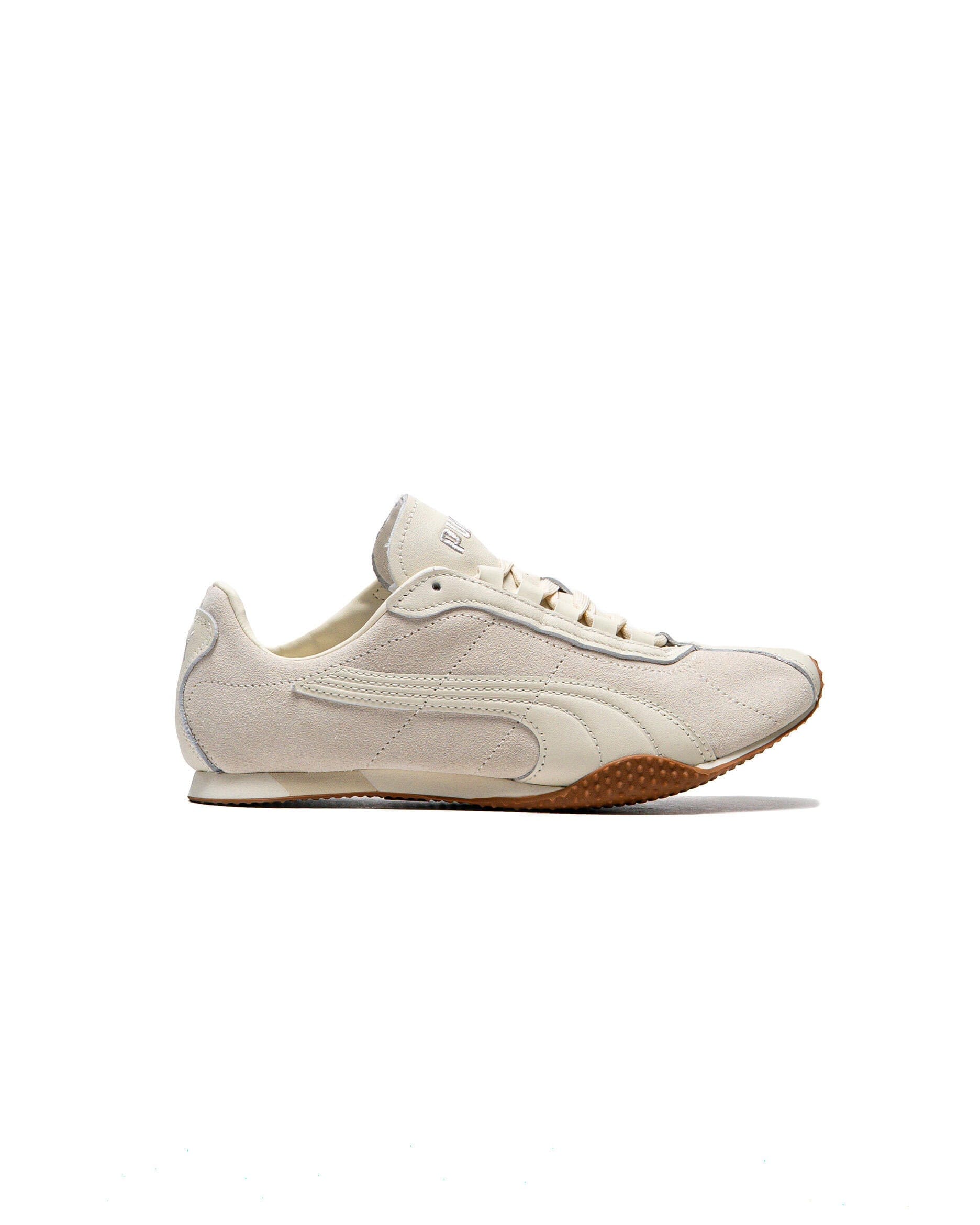 Puma H - Street Premium