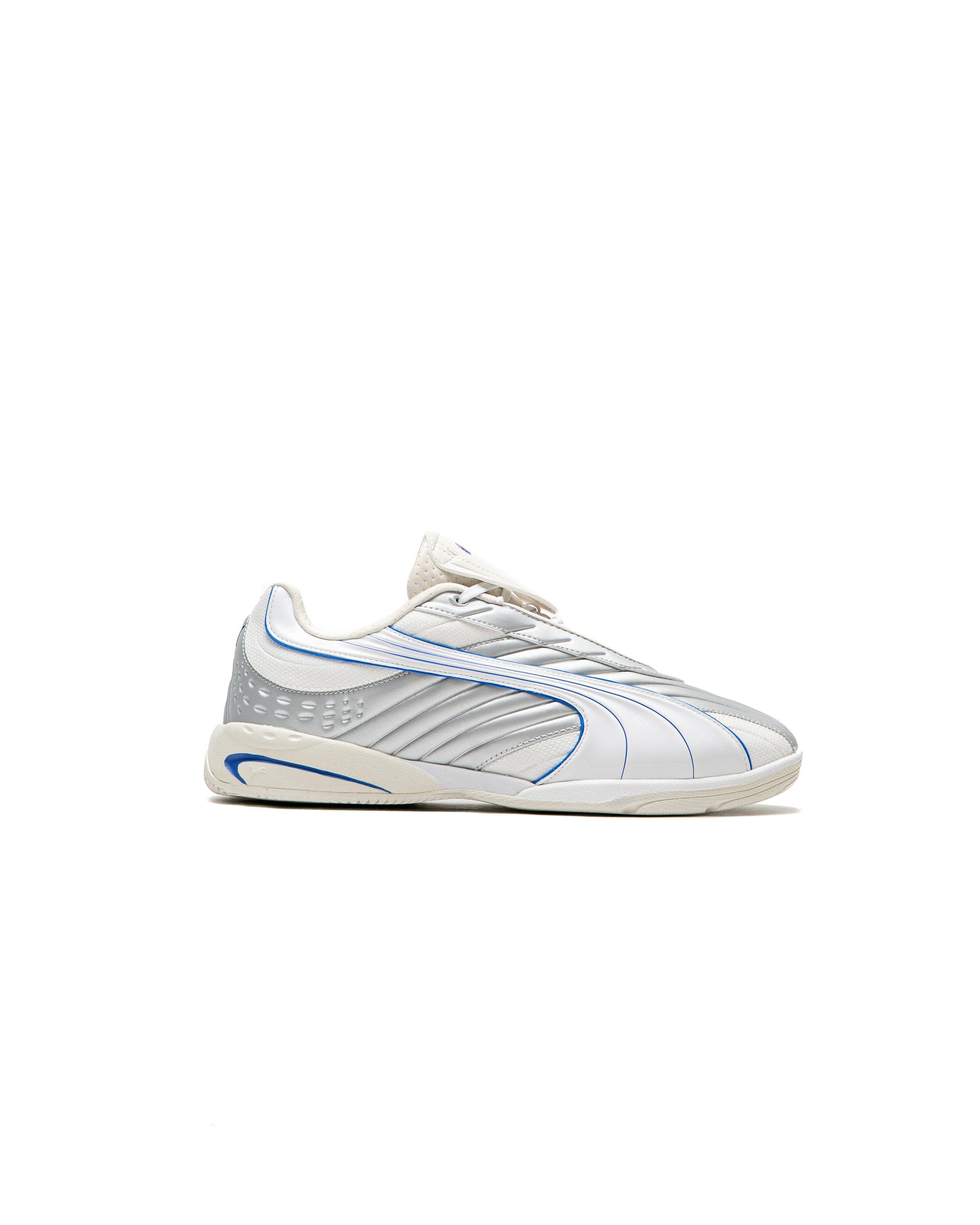 Puma V - S2