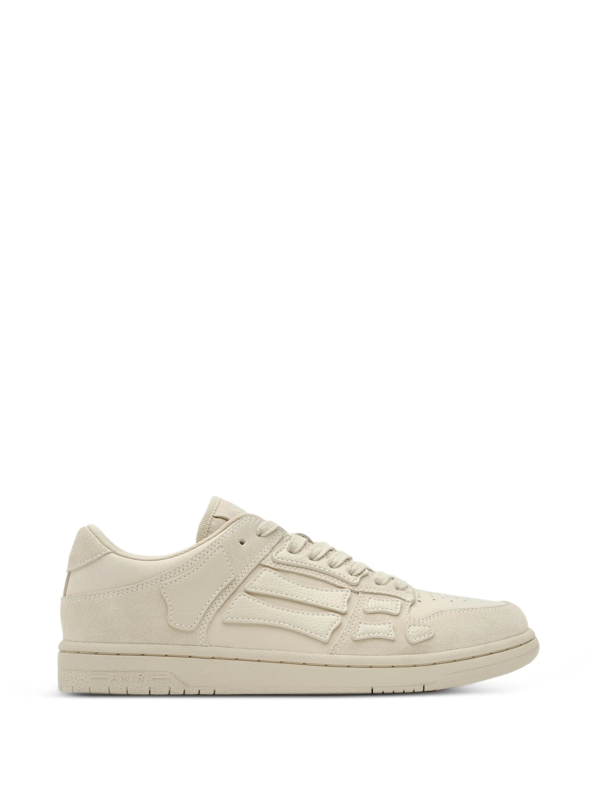AMIRI Skel Top low sneakers