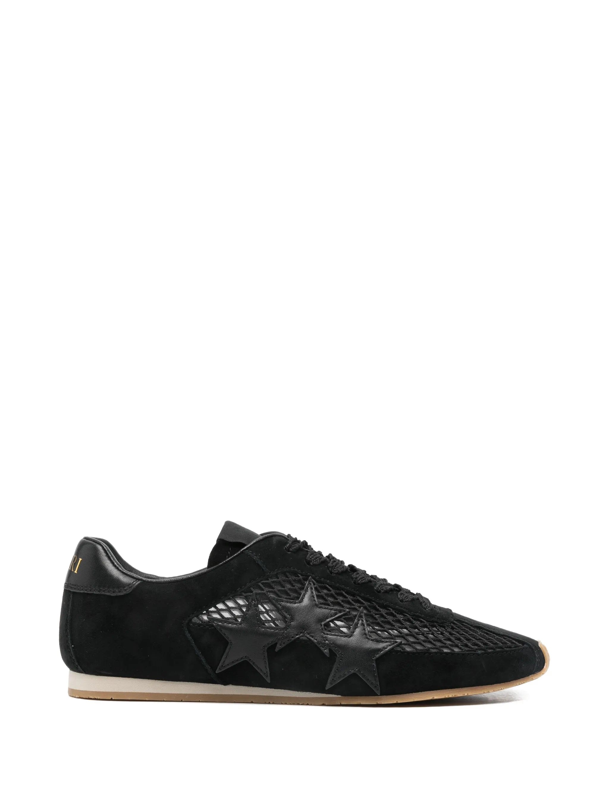 AMIRI Pacific star sneakers