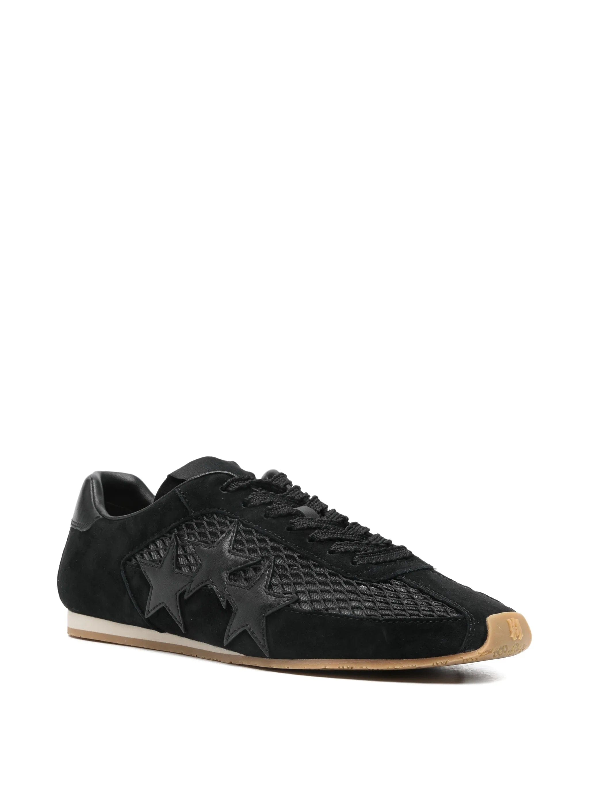 AMIRI Pacific star sneakers