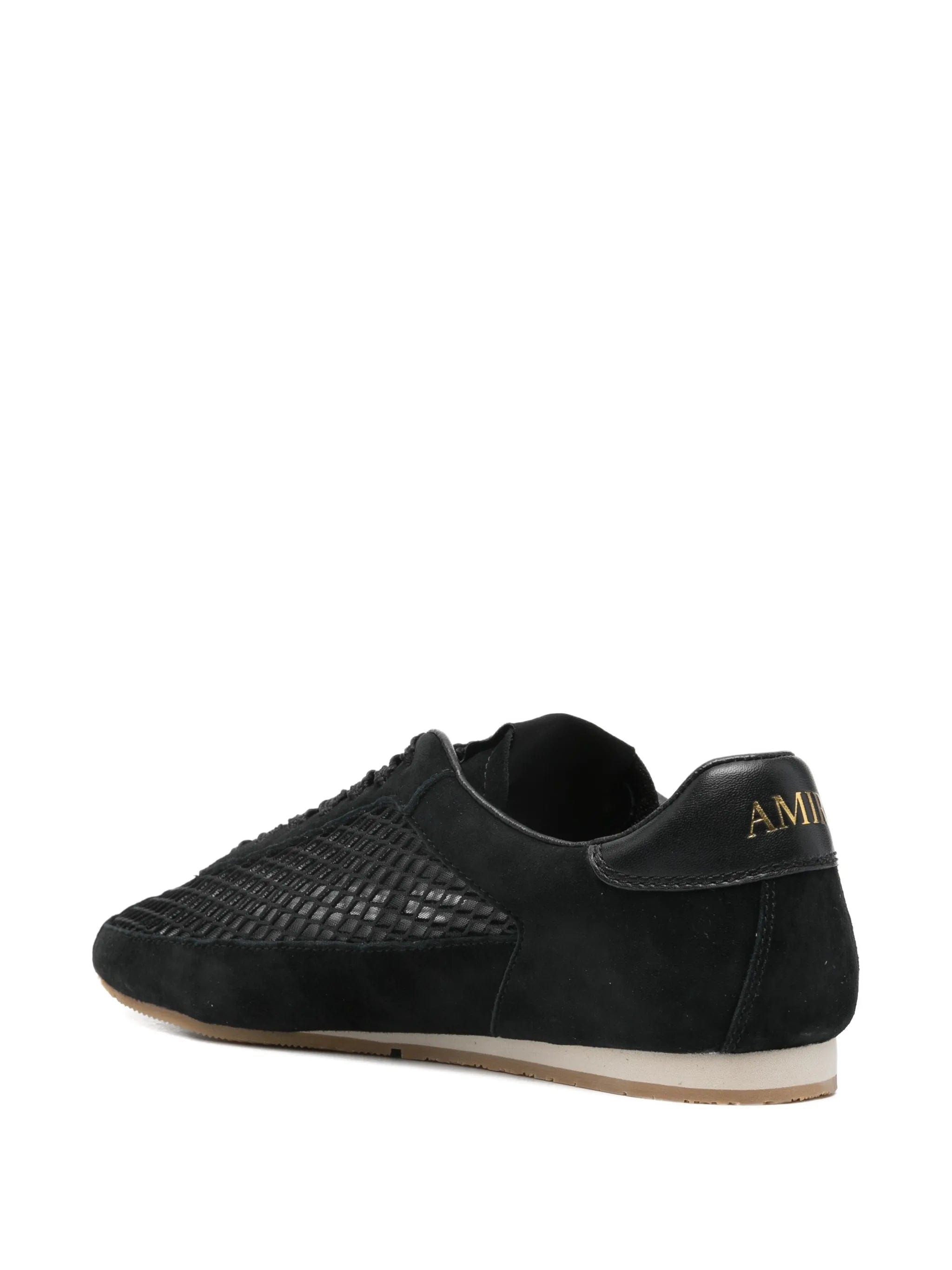 AMIRI Pacific star sneakers