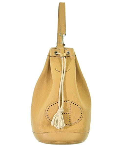 Hermes Backpacks