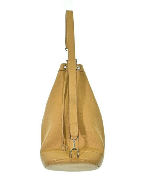 Hermes Backpacks