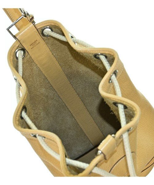 Hermes Backpacks