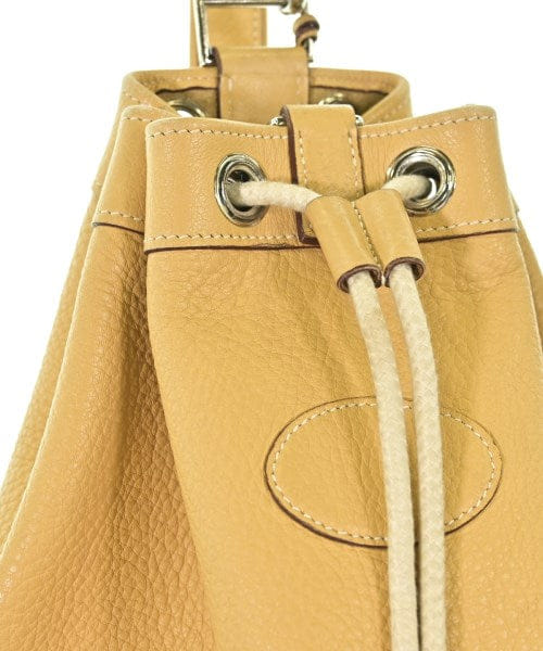 Hermes Backpacks