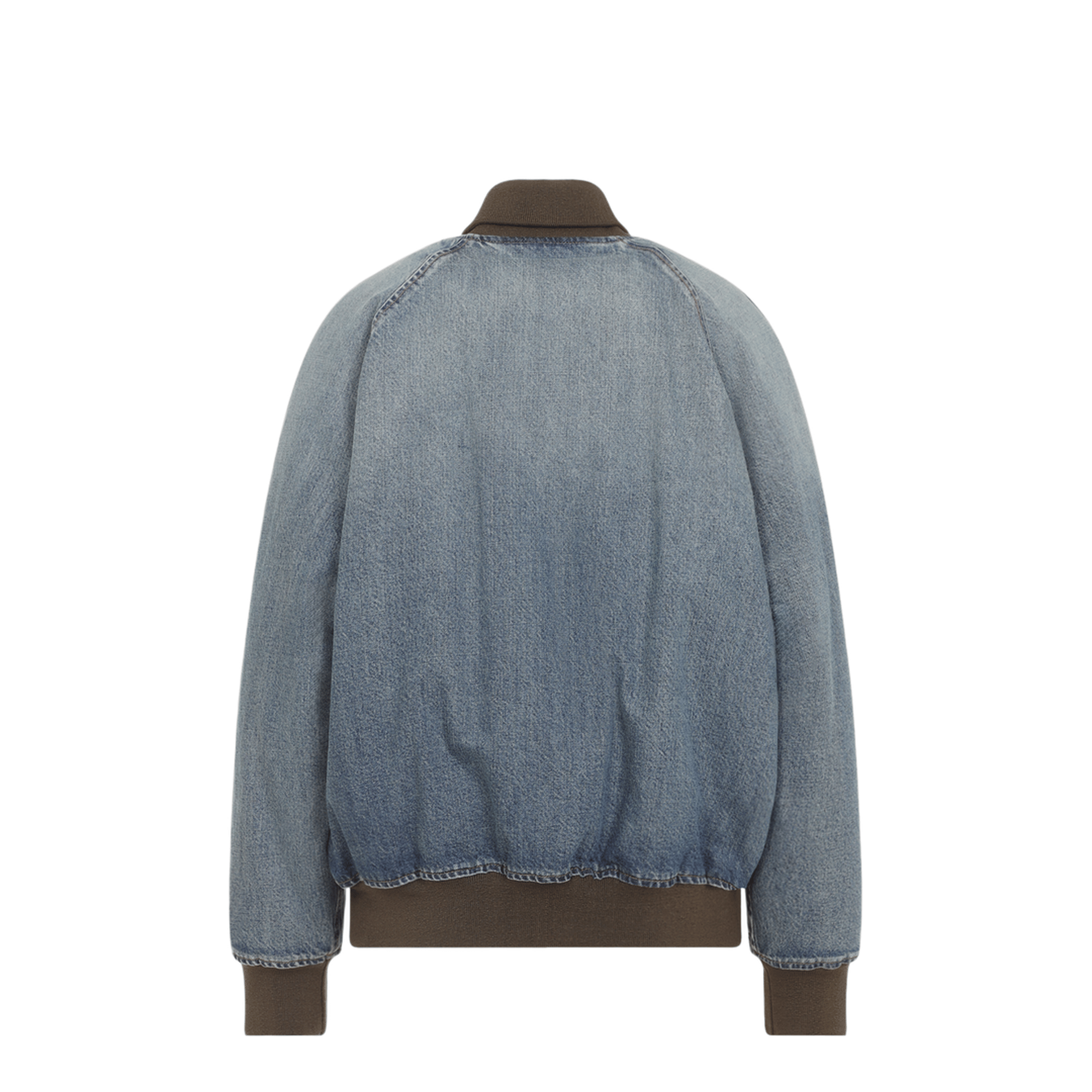 Miu Miu Blouson Jacket