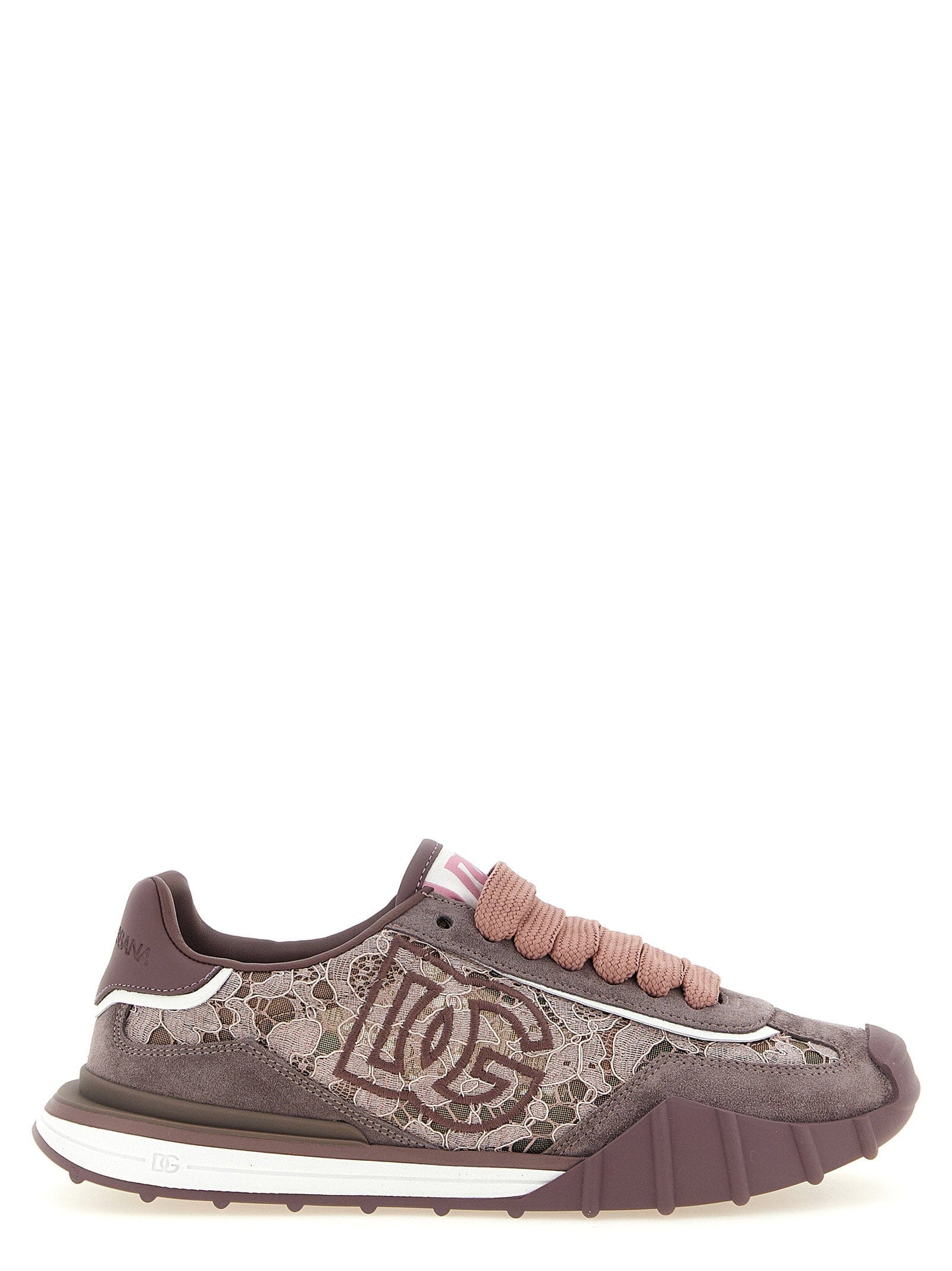 Dolce & Gabbana Sneakers