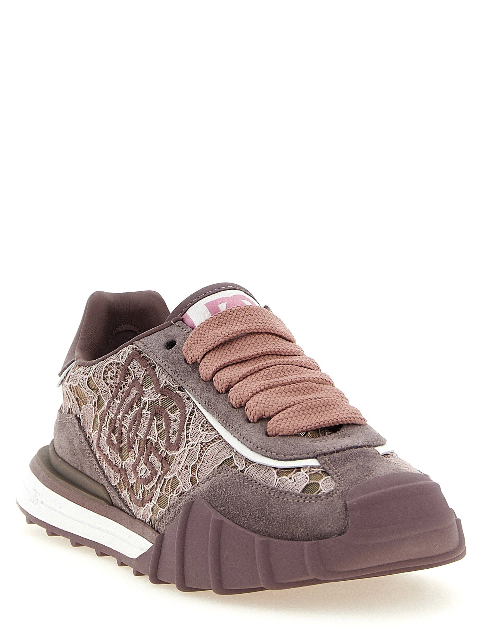 Dolce & Gabbana Sneakers